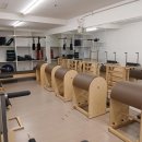 존피트니스 이미지