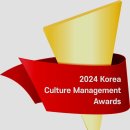 피트니스키 FITNESSKI 이미지