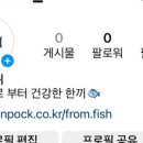 브랜딩팜 이미지