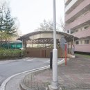 주원부동산공인중개사사무소 이미지