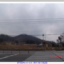 산성철물