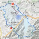 서울특별시 관악구 신원동주민센터 이미지