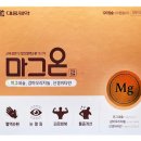 제인약국 이미지