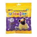 168 쇼핑하우