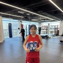 엘리트복싱체육관 이미지