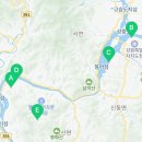 소양로 R 이미지