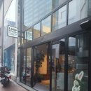 러쉬명동역점