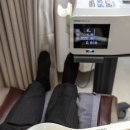 수영메디칼 이미지