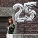 TS아트홀 이미지