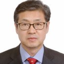 조락 이미지