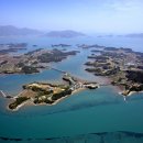 공단1로 이미지