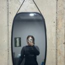 솔게스트하우스동해서핑점 | 강원도 동해 게스트하우스 솔게스트하우스 동해서핑점 &amp;서프팩토리 서핑 후기
