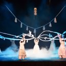 진도씻김굿 이미지