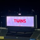 경기수건춤 | 2025 한국시리즈 엘지트윈스 원정경기 잠실 응원전 직관 분위기 후기