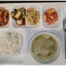 풍납데이케어센터 | 인천재가복지 어르신들의 활기찬 하루를 책임지는 황송데이케어센터 후기