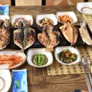 달래식당 이미지