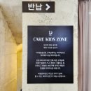 화진광고 이미지