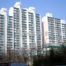 현대공인중개사사무소 이미지