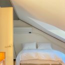 에코그린리조트 이미지