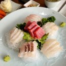 금성프라자(금성빌딩) | 산본 송수사 맛집 추천Ⅰ점심특선으로 즐기는 코스요리