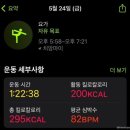스튜디오와일드