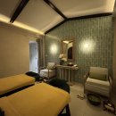 물빛세탁 | 푸꾸옥 준비물 태교여행 잘쓴템 이건 꼭 준비하세요