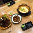 광어포차 - 수원시 권선구 세지로 110 | 광어포차