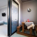 슈가몽 애견펜션 이미지