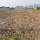 산주농장 이미지