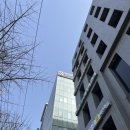 복시교정전문 강남아이테라피 검진 후기