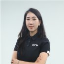 (주)나인골프연습장 이미지