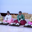 대장원