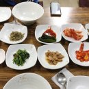 용유역 이미지