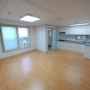 하귀일초등학교 이미지