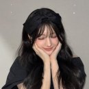 은혜미용실 네이버블로그