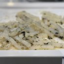 삼화갈비 이미지