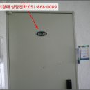 이화2길 이미지