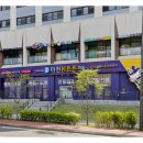 서울튼튼정형외과의원 이미지