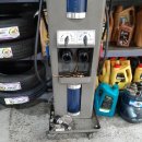 삼원카모아 이미지