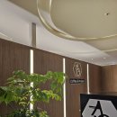 바디아트짐 이미지