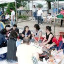 일동초교 이미지