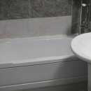 갤럭시무인텔 이미지