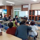 흥운경로당 이미지