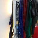 에프엠(FM)피트니스 이미지