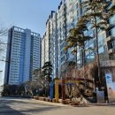 수민정형외과의원 이미지