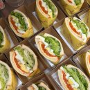 서강어린이집 | 🌟 광주 학교 간식으로 ‘이거’ 선택하세요! 행사 만족도 100% 후기 💛