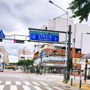 아이클소아청소년과의원 이미지