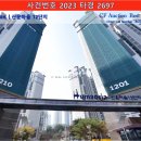 퍼센트벤쳐스