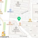이마트24 R범어점