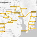 효문공업사 이미지